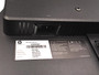 HP V201 19.45-inch LED Color Monitor with Stand and VGA & Power cables Tested