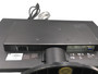 HP V201 19.45-inch LED Color Monitor with Stand and VGA & Power cables Tested