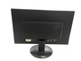 HP V201 19.45-inch LED Color Monitor with Stand and VGA & Power cables Tested
