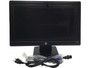 HP W2082a Widescreen LED LCD Monitor 1600 x 900 dpi Computer Monitor