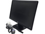 HP W2082a Widescreen LED LCD Monitor 1600 x 900 dpi Computer Monitor