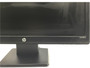 HP W2082a Widescreen LED LCD Monitor 1600 x 900 dpi Computer Monitor