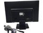 HP W2082a Widescreen LED LCD Monitor 1600 x 900 dpi Computer Monitor
