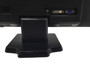 HP W2082a Widescreen LED LCD Monitor 1600 x 900 dpi Computer Monitor