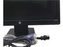 HP W2082a Widescreen LED LCD Monitor 1600 x 900 dpi Computer Monitor