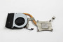 Dell E6430 MF60120V1-C360-G9A Laptop CPU Fan/Heatsink Assembly 00XDK0 0XDK0