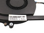 HP ProBook 640 G2 Series Laptop CPU COOLING FAN With HEATSINK 840662-001