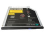 Ultrabay Enhanced Device Dvd-rom Drive 9.5mm - 92P6578