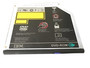 Ultrabay Enhanced Device Dvd-rom Drive 9.5mm - 92P6578