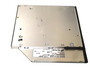 Ultrabay Enhanced Device Dvd-rom Drive 9.5mm - 92P6578