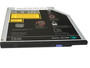 Ultrabay Enhanced Device Dvd-rom Drive 9.5mm - 92P6578
