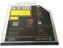 Ultrabay Enhanced Device Dvd-rom Drive 9.5mm - 92P6578