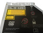 Ultrabay Enhanced Device Dvd-rom Drive 9.5mm - 92P6578