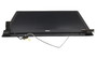 Dell Inspiron 15 3558 15.6" Glossy HD LCD Screen Assembly Black