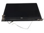Dell Inspiron 15 3558 15.6" Glossy HD LCD Screen Assembly Black