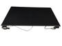 Dell Inspiron 15 3558 15.6" Glossy HD LCD Screen Assembly Black