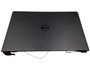 Dell Inspiron 15 3558 15.6" Glossy HD LCD Screen Assembly Black