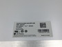 LG Display LP141WX3 14.1" 0GY219 LCD Screen