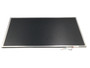 LG Display LP141WX3 14.1" 0GY219 LCD Screen