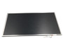 LG Display LP141WX3 14.1" 0GY219 LCD Screen
