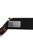 Dell Studio 1737 Laptop FBGM3019010 Heatsink Assembly- R505D 0R505D