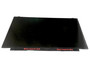 LENOVO THINKPAD E550 E555 15.6 LED LCD SCREEN FHD 04X4812 B156HTN03.6