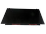 LENOVO THINKPAD E550 E555 15.6 LED LCD SCREEN FHD 04X4812 B156HTN03.6