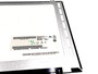 LENOVO THINKPAD E550 E555 15.6 LED LCD SCREEN FHD 04X4812 B156HTN03.6