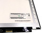 LENOVO THINKPAD E550 E555 15.6 LED LCD SCREEN FHD 04X4812 B156HTN03.6