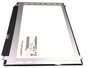 LENOVO THINKPAD E550 E555 15.6 LED LCD SCREEN FHD 04X4812 B156HTN03.6