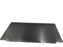 LENOVO THINKPAD E550 E555 15.6 LED LCD SCREEN FHD 04X4812 B156HTN03.6