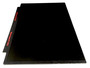 LENOVO THINKPAD E550 E555 15.6 LED LCD SCREEN FHD 04X4812 B156HTN03.6