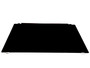 LENOVO THINKPAD E550 E555 15.6 LED LCD SCREEN FHD 04X4812 B156HTN03.6