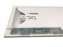 LG Display 15.6" WXGA Glossy LED, LP156WH2 (TL)(QB) Laptop Screen