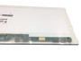 LG Display 15.6" WXGA Glossy LED, LP156WH2 (TL)(QB) Laptop Screen