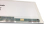 LG Display 15.6" WXGA Glossy LED, LP156WH2 (TL)(QB) Laptop Screen