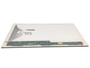 LG Display 15.6" WXGA Glossy LED, LP156WH2 (TL)(QB) Laptop Screen
