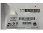 LG Display 15.6" WXGA Glossy LED, LP156WH2 (TL)(QB) Laptop Screen