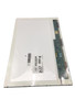 LG Display 15.6" WXGA Glossy LED, LP156WH2 (TL)(QB) Laptop Screen
