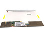 LED Laptop Screen LTN141AT15 for IBM LENOVO 14.1''T410 T410i 42T0724 42T0725