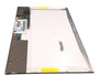 LED Laptop Screen LTN141AT15 for IBM LENOVO 14.1''T410 T410i 42T0724 42T0725