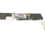 LED Laptop Screen LTN141AT15 for IBM LENOVO 14.1''T410 T410i 42T0724 42T0725