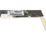 LED Laptop Screen LTN141AT15 for IBM LENOVO 14.1''T410 T410i 42T0724 42T0725