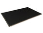 LED Laptop Screen LTN141AT15 for IBM LENOVO 14.1''T410 T410i 42T0724 42T0725