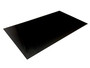 AU Optronics B156XTN02.0 HW2A 1366 x 768 15.6 in Glossy LCD Laptop Screen