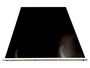 AU Optronics B156XTN02.0 HW2A 1366 x 768 15.6 in Glossy LCD Laptop Screen