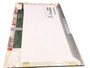 AU Optronics B156XTN02.0 HW2A 1366 x 768 15.6 in Glossy LCD Laptop Screen
