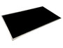 AU Optronics B156XTN02.0 HW2A 1366 x 768 15.6 in Glossy LCD Laptop Screen