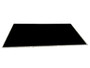AU Optronics B156XTN02.0 HW2A 1366 x 768 15.6 in Glossy LCD Laptop Screen