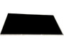 AU Optronics B156XTN02.0 HW2A 1366 x 768 15.6 in Glossy LCD Laptop Screen